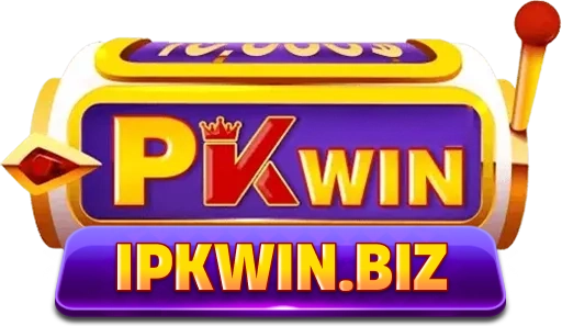ipkwinbiz